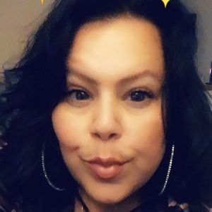 Meet your Posher, Tami